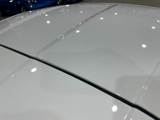 2025 Chevrolet Corvette Z06 Coupe Premium, UQT, J6F, Pearl Spider's, 1k | Dallas, Texas | Corvette Warehouse 2025 Chevrolet Corvette Z06 Coupe Premium, UQT, J6F, Pearl Spider's, 1k | Dallas, Texas | Corvette Warehouse