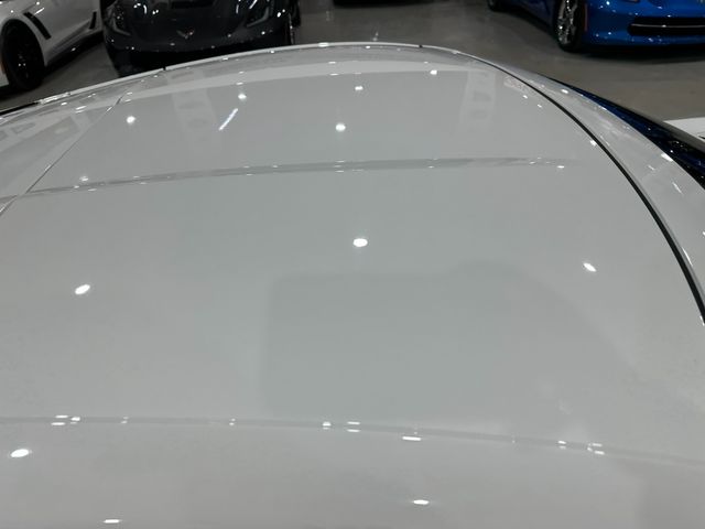 2025 Chevrolet Corvette Z06 Coupe Premium, UQT, J6F, Pearl Spider's, 1k | Dallas, Texas | Corvette Warehouse 2025 Chevrolet Corvette Z06 Coupe Premium, UQT, J6F, Pearl Spider's, 1k | Dallas, Texas | Corvette Warehouse