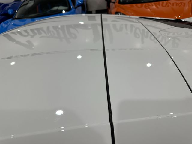 2025 Chevrolet Corvette Z06 Coupe Premium, UQT, J6F, Pearl Spider's, 1k | Dallas, Texas | Corvette Warehouse 2025 Chevrolet Corvette Z06 Coupe Premium, UQT, J6F, Pearl Spider's, 1k | Dallas, Texas | Corvette Warehouse