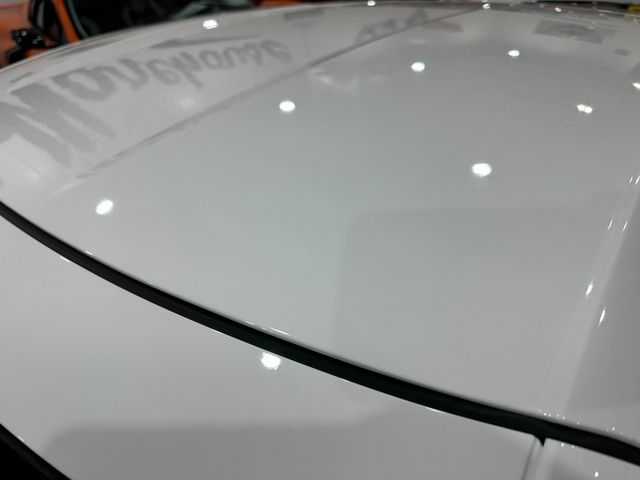 2025 Chevrolet Corvette Z06 Coupe Premium, UQT, J6F, Pearl Spider's, 1k | Dallas, Texas | Corvette Warehouse 2025 Chevrolet Corvette Z06 Coupe Premium, UQT, J6F, Pearl Spider's, 1k | Dallas, Texas | Corvette Warehouse