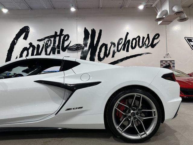 2025 Chevrolet Corvette Z06 Coupe Premium, UQT, J6F, Pearl Spider's, 1k | Dallas, Texas | Corvette Warehouse 2025 Chevrolet Corvette Z06 Coupe Premium, UQT, J6F, Pearl Spider's, 1k | Dallas, Texas | Corvette Warehouse