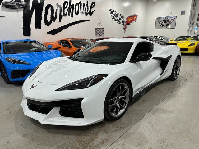 2025 Chevrolet Corvette Z06 Coupe Premium, UQT, J6F, Pearl Spider's, 1k | Dallas, Texas | Corvette Warehouse 2025 Chevrolet Corvette Z06 Coupe Premium, UQT, J6F, Pearl Spider's, 1k | Dallas, Texas | Corvette Warehouse