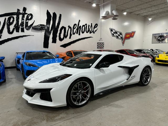 2025 Chevrolet Corvette Z06 Coupe Premium, UQT, J6F, Pearl Spider's, 2k | Dallas, Texas | Corvette Warehouse 2025 Chevrolet Corvette Z06 Coupe Premium, UQT, J6F, Pearl Spider's, 2k | Dallas, Texas | Corvette Warehouse