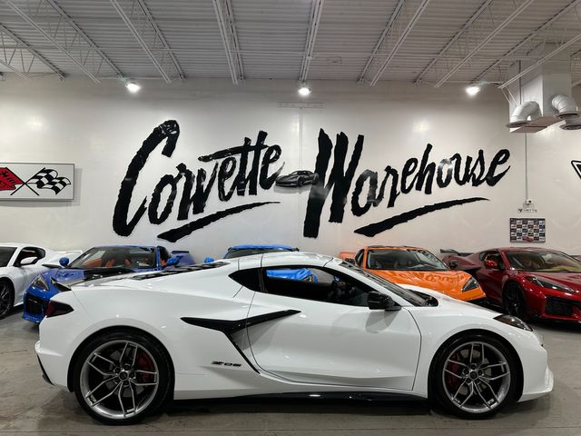 2025 Chevrolet Corvette Z06 Coupe Premium, UQT, J6F, Pearl Spider's, 2k | Dallas, Texas | Corvette Warehouse 2025 Chevrolet Corvette Z06 Coupe Premium, UQT, J6F, Pearl Spider's, 2k | Dallas, Texas | Corvette Warehouse