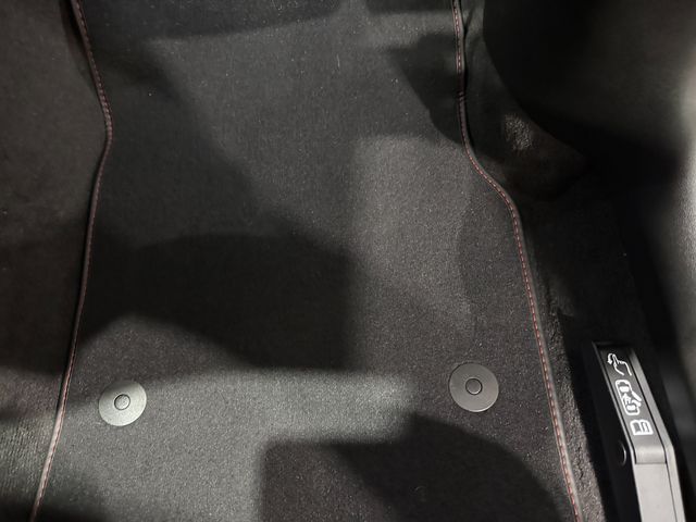 2025 Chevrolet Corvette CONV 2LT, Z51, E60, FE4, GT2, TT's, Only 942 Miles | Dallas, Texas | Corvette Warehouse 2025 Chevrolet Corvette CONV 2LT, Z51, E60, FE4, GT2, TT's, Only 942 Miles | Dallas, Texas | Corvette Warehouse