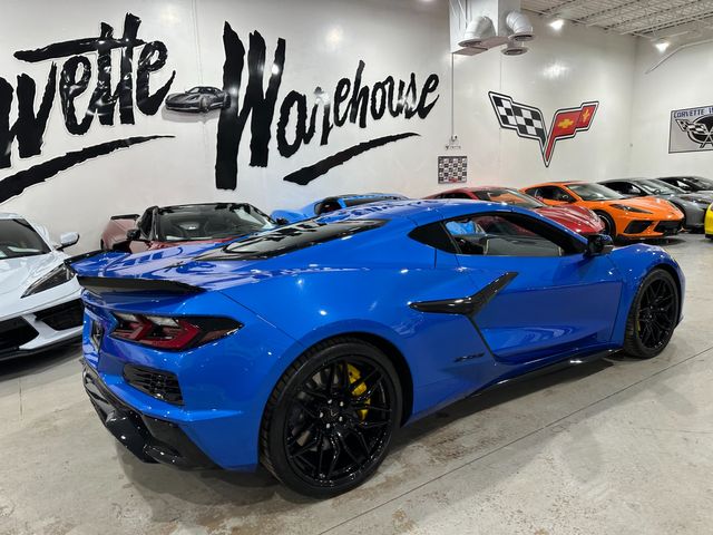 2025 Chevrolet Corvette Z06 2LZ, E60, J6E, Black Spiders, Black Tips, 1k | Dallas, Texas | Corvette Warehouse 2025 Chevrolet Corvette Z06 2LZ, E60, J6E, Black Spiders, Black Tips, 1k | Dallas, Texas | Corvette Warehouse