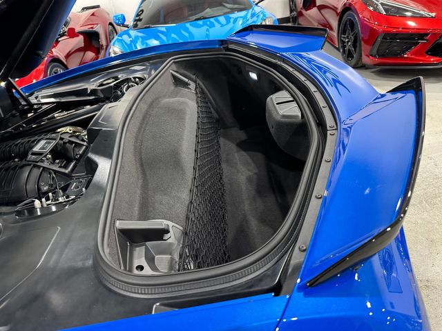 2025 Chevrolet Corvette Z06 2LZ, E60, J6E, Black Spiders, Black Tips, 1k | Dallas, Texas | Corvette Warehouse 2025 Chevrolet Corvette Z06 2LZ, E60, J6E, Black Spiders, Black Tips, 1k | Dallas, Texas | Corvette Warehouse