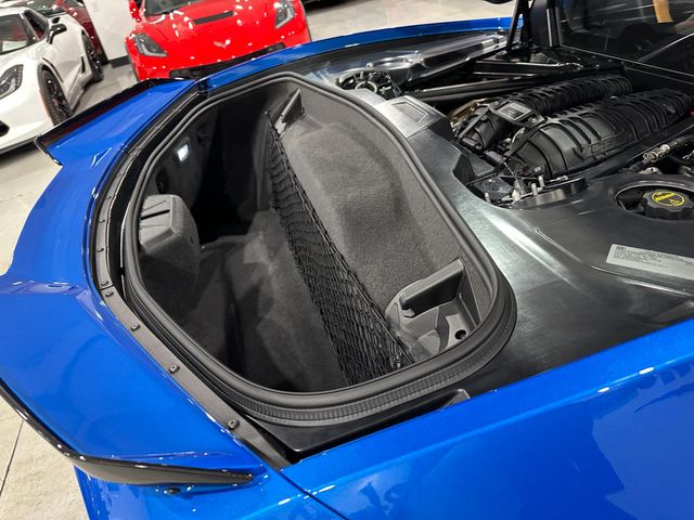 2025 Chevrolet Corvette Z06 2LZ, E60, J6E, Black Spiders, Black Tips, 1k | Dallas, Texas | Corvette Warehouse 2025 Chevrolet Corvette Z06 2LZ, E60, J6E, Black Spiders, Black Tips, 1k | Dallas, Texas | Corvette Warehouse