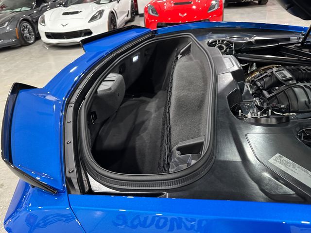 2025 Chevrolet Corvette Z06 2LZ, E60, J6E, Black Spiders, Black Tips, 1k | Dallas, Texas | Corvette Warehouse 2025 Chevrolet Corvette Z06 2LZ, E60, J6E, Black Spiders, Black Tips, 1k | Dallas, Texas | Corvette Warehouse
