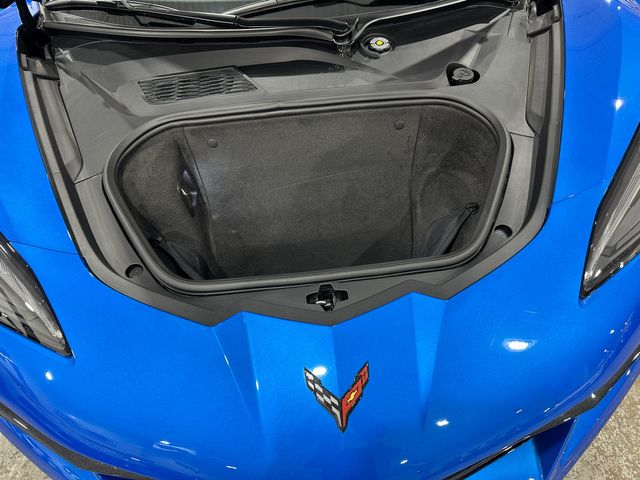 2025 Chevrolet Corvette Z06 2LZ, E60, J6E, Black Spiders, Black Tips, 1k | Dallas, Texas | Corvette Warehouse 2025 Chevrolet Corvette Z06 2LZ, E60, J6E, Black Spiders, Black Tips, 1k | Dallas, Texas | Corvette Warehouse