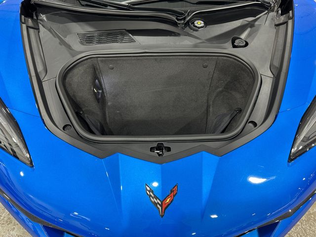 2025 Chevrolet Corvette Z06 2LZ, E60, J6E, Black Spiders, Black Tips, 1k | Dallas, Texas | Corvette Warehouse 2025 Chevrolet Corvette Z06 2LZ, E60, J6E, Black Spiders, Black Tips, 1k | Dallas, Texas | Corvette Warehouse