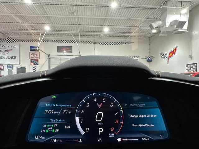 2025 Chevrolet Corvette Z06 2LZ, E60, J6E, Black Spiders, Black Tips, 1k | Dallas, Texas | Corvette Warehouse 2025 Chevrolet Corvette Z06 2LZ, E60, J6E, Black Spiders, Black Tips, 1k | Dallas, Texas | Corvette Warehouse