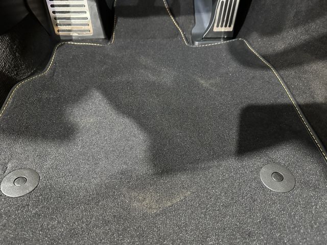 2025 Chevrolet Corvette Z06 2LZ, E60, J6E, Black Spiders, Black Tips, 1k | Dallas, Texas | Corvette Warehouse 