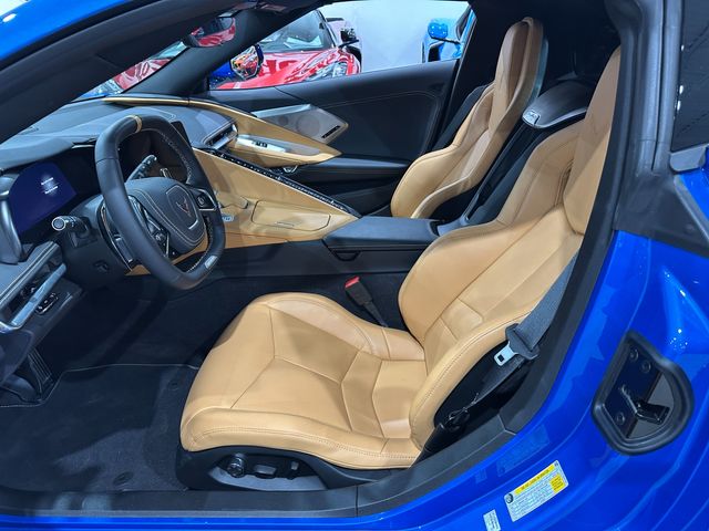 2025 Chevrolet Corvette Z06 2LZ, E60, J6E, Black Spiders, Black Tips, 1k | Dallas, Texas | Corvette Warehouse 2025 Chevrolet Corvette Z06 2LZ, E60, J6E, Black Spiders, Black Tips, 1k | Dallas, Texas | Corvette Warehouse