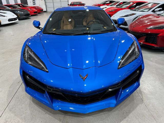 2025 Chevrolet Corvette Z06 2LZ, E60, J6E, Black Spiders, Black Tips, 1k | Dallas, Texas | Corvette Warehouse 2025 Chevrolet Corvette Z06 2LZ, E60, J6E, Black Spiders, Black Tips, 1k | Dallas, Texas | Corvette Warehouse