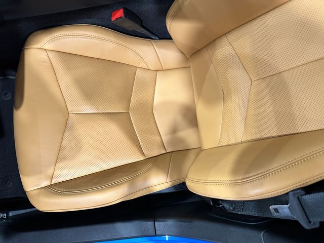 2025 Chevrolet Corvette Z06 2LZ, E60, J6E, Black Spiders, Black Tips, 1k | Dallas, Texas | Corvette Warehouse 2025 Chevrolet Corvette Z06 2LZ, E60, J6E, Black Spiders, Black Tips, 1k | Dallas, Texas | Corvette Warehouse