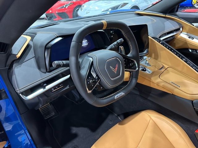 2025 Chevrolet Corvette Z06 2LZ, E60, J6E, Black Spiders, Black Tips, 1k | Dallas, Texas | Corvette Warehouse 2025 Chevrolet Corvette Z06 2LZ, E60, J6E, Black Spiders, Black Tips, 1k | Dallas, Texas | Corvette Warehouse