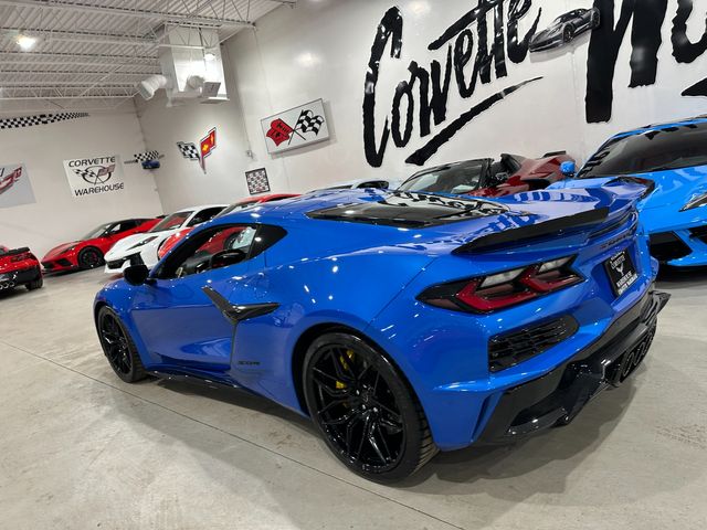 2025 Chevrolet Corvette Z06 2LZ, E60, J6E, Black Spiders, Black Tips, 1k | Dallas, Texas | Corvette Warehouse 2025 Chevrolet Corvette Z06 2LZ, E60, J6E, Black Spiders, Black Tips, 1k | Dallas, Texas | Corvette Warehouse