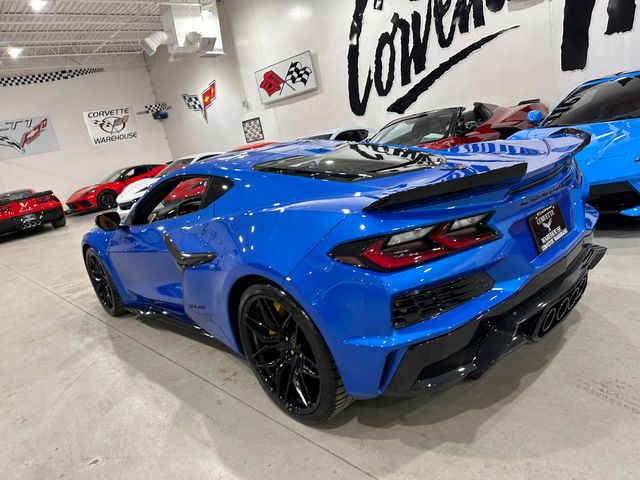 2025 Chevrolet Corvette Z06 2LZ, E60, J6E, Black Spiders, Black Tips, 1k | Dallas, Texas | Corvette Warehouse 2025 Chevrolet Corvette Z06 2LZ, E60, J6E, Black Spiders, Black Tips, 1k | Dallas, Texas | Corvette Warehouse