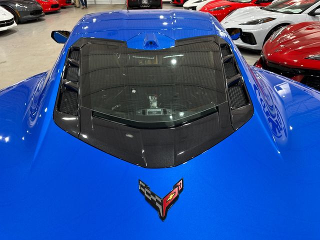 2025 Chevrolet Corvette Z06 2LZ, E60, J6E, Black Spiders, Black Tips, 1k | Dallas, Texas | Corvette Warehouse 2025 Chevrolet Corvette Z06 2LZ, E60, J6E, Black Spiders, Black Tips, 1k | Dallas, Texas | Corvette Warehouse
