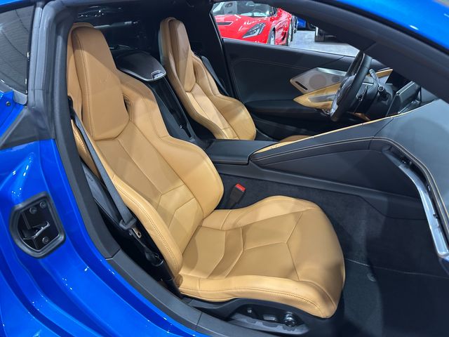 2025 Chevrolet Corvette Z06 2LZ, E60, J6E, Black Spiders, Black Tips, 1k | Dallas, Texas | Corvette Warehouse 2025 Chevrolet Corvette Z06 2LZ, E60, J6E, Black Spiders, Black Tips, 1k | Dallas, Texas | Corvette Warehouse