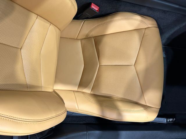 2025 Chevrolet Corvette Z06 2LZ, E60, J6E, Black Spiders, Black Tips, 1k | Dallas, Texas | Corvette Warehouse 2025 Chevrolet Corvette Z06 2LZ, E60, J6E, Black Spiders, Black Tips, 1k | Dallas, Texas | Corvette Warehouse