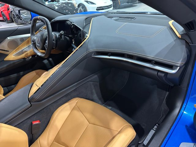 2025 Chevrolet Corvette Z06 2LZ, E60, J6E, Black Spiders, Black Tips, 1k | Dallas, Texas | Corvette Warehouse 2025 Chevrolet Corvette Z06 2LZ, E60, J6E, Black Spiders, Black Tips, 1k | Dallas, Texas | Corvette Warehouse