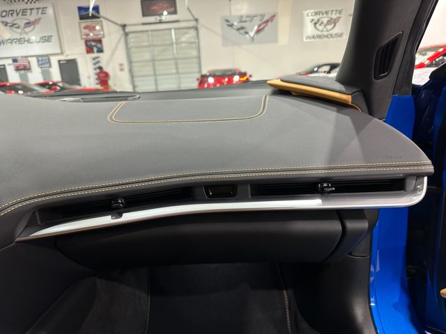 2025 Chevrolet Corvette Z06 2LZ, E60, J6E, Black Spiders, Black Tips, 1k | Dallas, Texas | Corvette Warehouse 2025 Chevrolet Corvette Z06 2LZ, E60, J6E, Black Spiders, Black Tips, 1k | Dallas, Texas | Corvette Warehouse