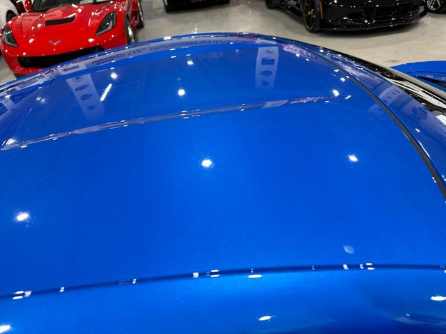 2025 Chevrolet Corvette Z06 2LZ, E60, J6E, Black Spiders, Black Tips, 1k | Dallas, Texas | Corvette Warehouse 2025 Chevrolet Corvette Z06 2LZ, E60, J6E, Black Spiders, Black Tips, 1k | Dallas, Texas | Corvette Warehouse