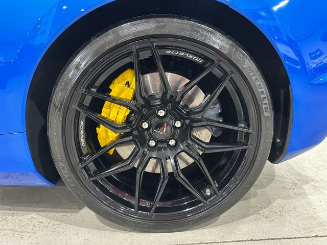 2025 Chevrolet Corvette Z06 2LZ, E60, J6E, Black Spiders, Black Tips, 1k | Dallas, Texas | Corvette Warehouse 2025 Chevrolet Corvette Z06 2LZ, E60, J6E, Black Spiders, Black Tips, 1k | Dallas, Texas | Corvette Warehouse