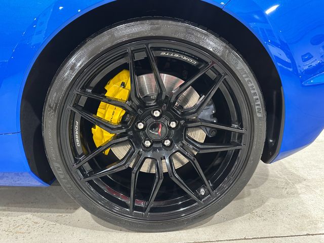 2025 Chevrolet Corvette Z06 2LZ, E60, J6E, Black Spiders, Black Tips, 1k | Dallas, Texas | Corvette Warehouse 2025 Chevrolet Corvette Z06 2LZ, E60, J6E, Black Spiders, Black Tips, 1k | Dallas, Texas | Corvette Warehouse