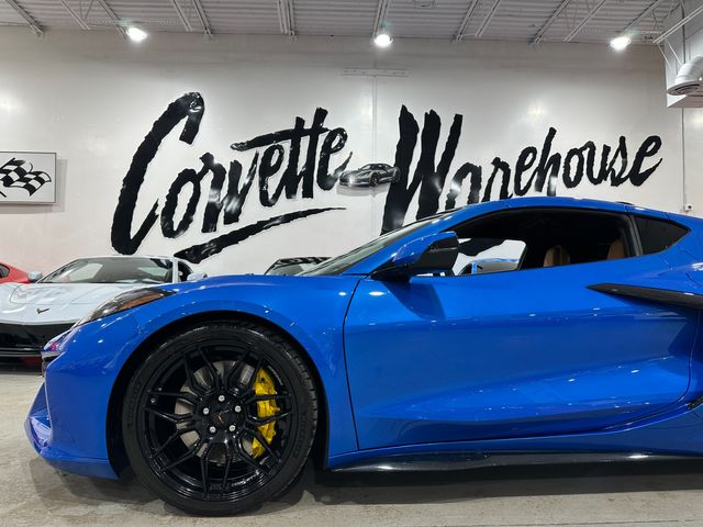 2025 Chevrolet Corvette Z06 2LZ, E60, J6E, Black Spiders, Black Tips, 1k | Dallas, Texas | Corvette Warehouse 2025 Chevrolet Corvette Z06 2LZ, E60, J6E, Black Spiders, Black Tips, 1k | Dallas, Texas | Corvette Warehouse