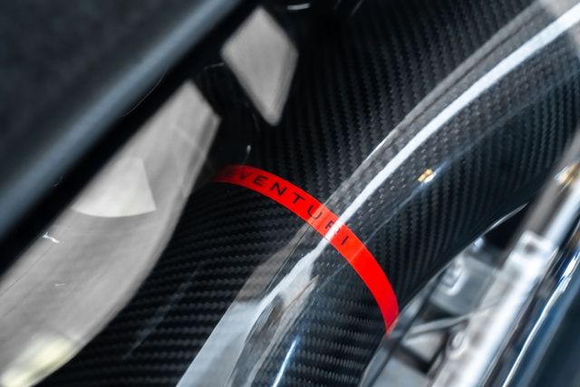 2025 Chevrolet Corvette Z06 3LZ with Many Upgrades | Dallas, TX | RPM Garage