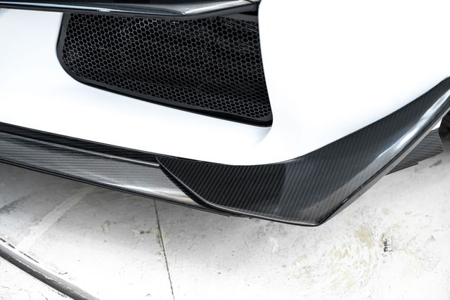 2025 Chevrolet Corvette Z06 3LZ with Many Upgrades | Dallas, TX | RPM Garage