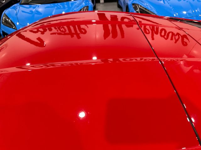 2025 Chevrolet Corvette Z06 2LZ, Front Lift, Spiders w/ Pockets, Only 1k | Dallas, Texas | Corvette Warehouse 2025 Chevrolet Corvette Z06 2LZ, Front Lift, Spiders w/ Pockets, Only 1k | Dallas, Texas | Corvette Warehouse