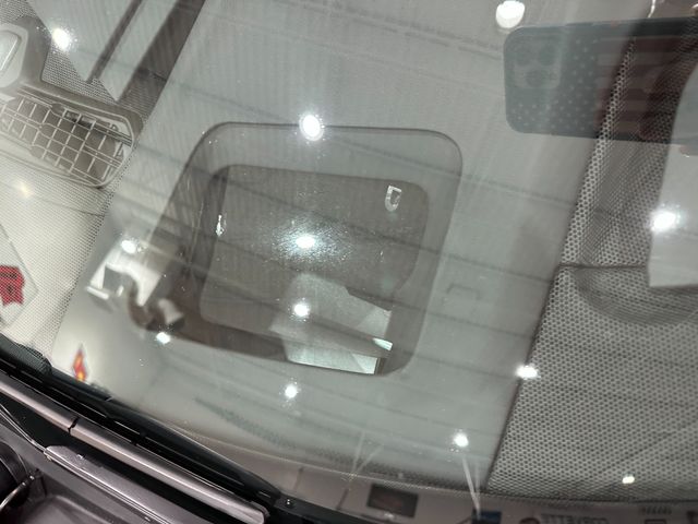 2025 Chevrolet Corvette Z06 2LZ, Front Lift, Spiders w/ Pockets, Only 1k | Dallas, Texas | Corvette Warehouse 2025 Chevrolet Corvette Z06 2LZ, Front Lift, Spiders w/ Pockets, Only 1k | Dallas, Texas | Corvette Warehouse