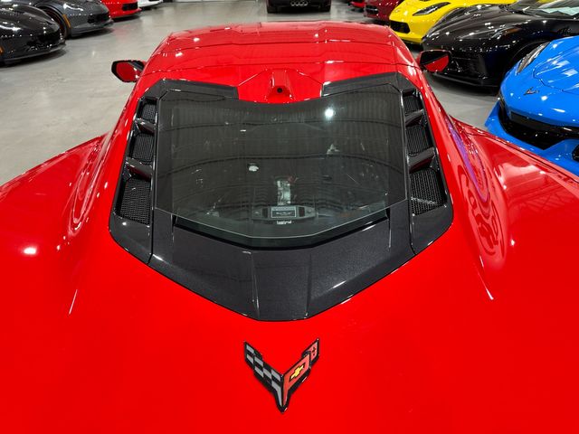 2025 Chevrolet Corvette Z06 2LZ, Front Lift, Spiders w/ Pockets, Only 1k | Dallas, Texas | Corvette Warehouse 2025 Chevrolet Corvette Z06 2LZ, Front Lift, Spiders w/ Pockets, Only 1k | Dallas, Texas | Corvette Warehouse