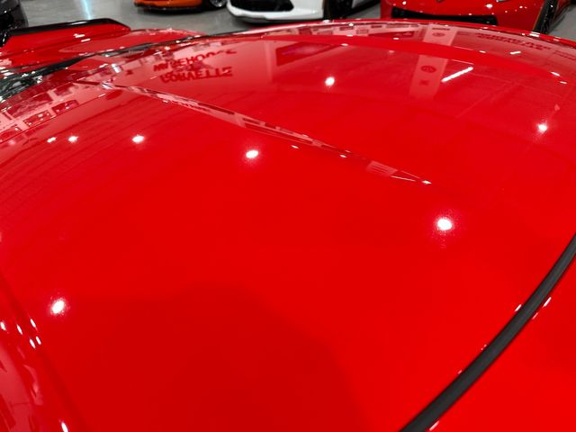 2025 Chevrolet Corvette Z06 2LZ, Front Lift, Spiders w/ Pockets, Only 1k | Dallas, Texas | Corvette Warehouse 2025 Chevrolet Corvette Z06 2LZ, Front Lift, Spiders w/ Pockets, Only 1k | Dallas, Texas | Corvette Warehouse
