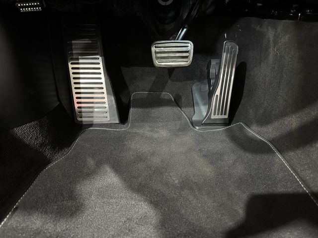 2025 Chevrolet Corvette Z06 2LZ, Front Lift, Spiders w/ Pockets, Only 1k | Dallas, Texas | Corvette Warehouse 