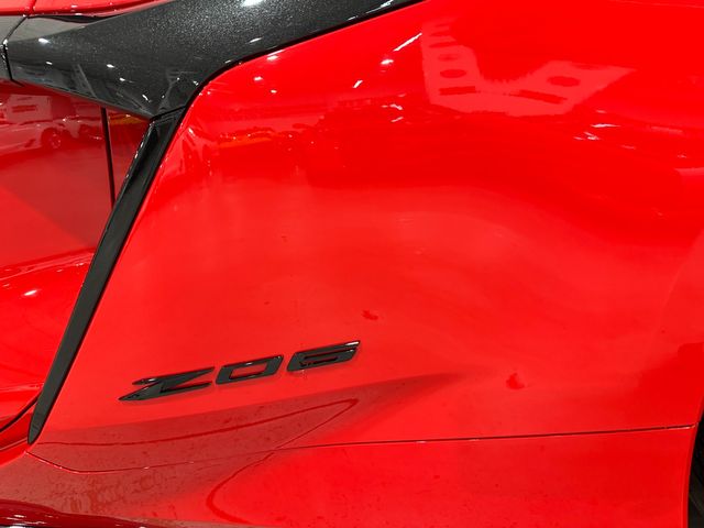 2025 Chevrolet Corvette Z06 2LZ, Front Lift, Spiders w/ Pockets, Only 1k | Dallas, Texas | Corvette Warehouse 2025 Chevrolet Corvette Z06 2LZ, Front Lift, Spiders w/ Pockets, Only 1k | Dallas, Texas | Corvette Warehouse