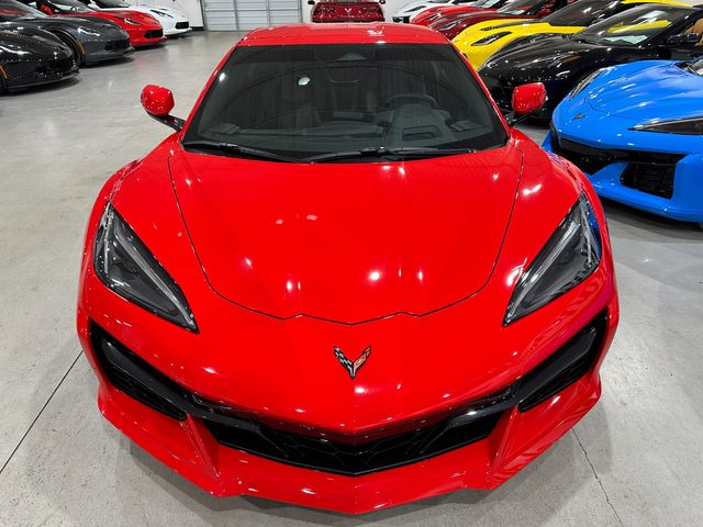 2025 Chevrolet Corvette Z06 2LZ, Front Lift, Spiders w/ Pockets, Only 1k | Dallas, Texas | Corvette Warehouse 2025 Chevrolet Corvette Z06 2LZ, Front Lift, Spiders w/ Pockets, Only 1k | Dallas, Texas | Corvette Warehouse
