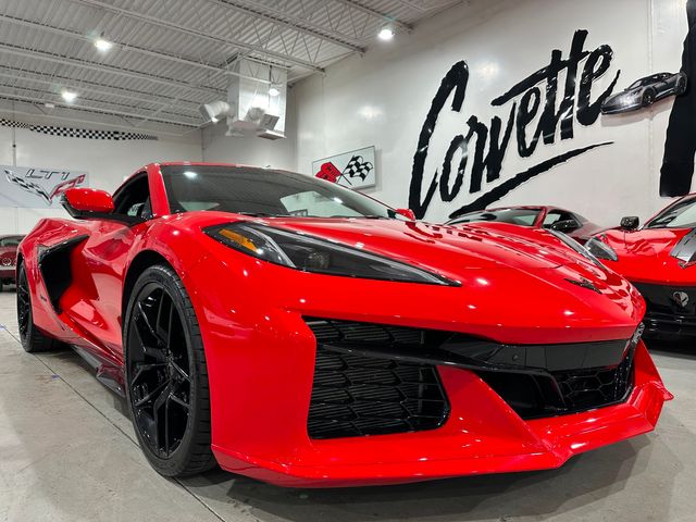 2025 Chevrolet Corvette Z06 2LZ, Front Lift, Carbon Flash Spiders, Only 2k | Dallas, Texas | Corvette Warehouse 2025 Chevrolet Corvette Z06 2LZ, Front Lift, Carbon Flash Spiders, Only 2k | Dallas, Texas | Corvette Warehouse