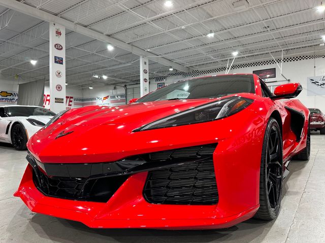 2025 Chevrolet Corvette Z06 2LZ, Front Lift, Carbon Flash Spiders, Only 2k | Dallas, Texas | Corvette Warehouse 2025 Chevrolet Corvette Z06 2LZ, Front Lift, Carbon Flash Spiders, Only 2k | Dallas, Texas | Corvette Warehouse
