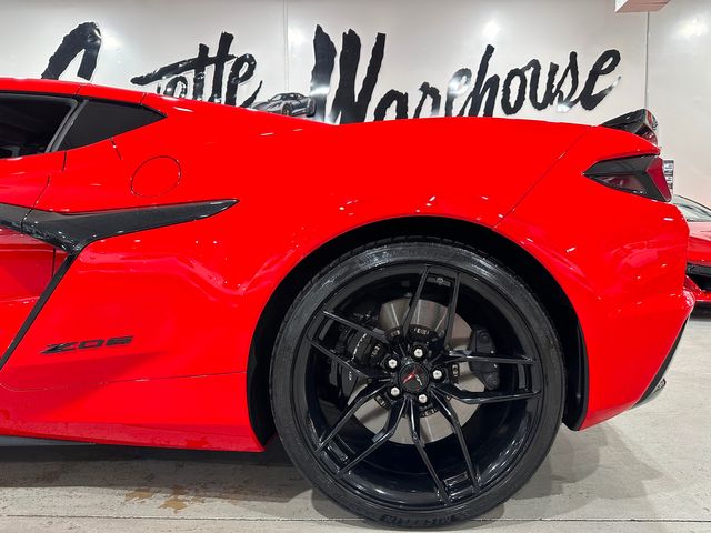 2025 Chevrolet Corvette Z06 2LZ, Front Lift, Carbon Flash Spiders, Only 2k | Dallas, Texas | Corvette Warehouse 2025 Chevrolet Corvette Z06 2LZ, Front Lift, Carbon Flash Spiders, Only 2k | Dallas, Texas | Corvette Warehouse