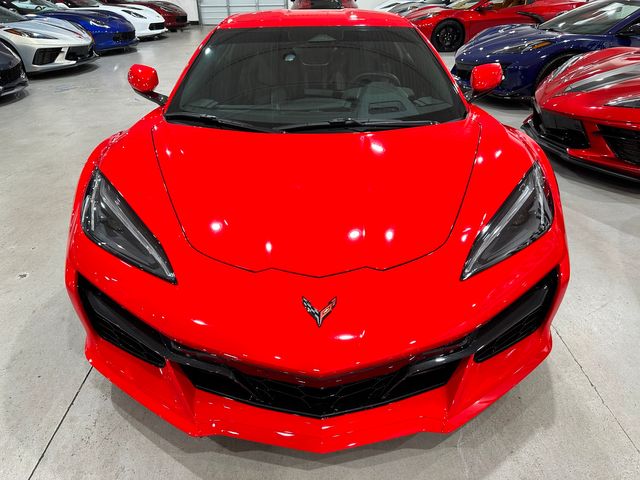 2025 Chevrolet Corvette Z06 2LZ, Front Lift, Carbon Flash Spiders, Only 2k | Dallas, Texas | Corvette Warehouse 2025 Chevrolet Corvette Z06 2LZ, Front Lift, Carbon Flash Spiders, Only 2k | Dallas, Texas | Corvette Warehouse