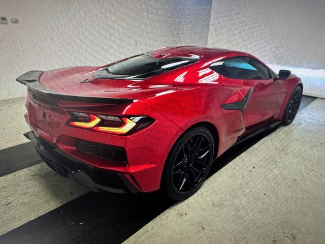 2025 Chevrolet Corvette Z06 2LZ, GT2, J6F, TT's, Tips, Stealth, Spiders 2k | Dallas, Texas | Corvette Warehouse 2025 Chevrolet Corvette Z06 2LZ, GT2, J6F, TT's, Tips, Stealth, Spiders 2k | Dallas, Texas | Corvette Warehouse