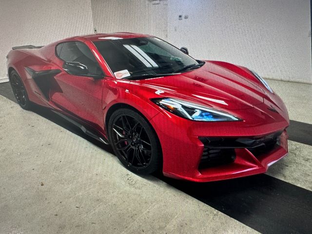 2025 Chevrolet Corvette Z06 2LZ, GT2, J6F, TT's, Tips, Stealth, Spiders 2k | Dallas, Texas | Corvette Warehouse 2025 Chevrolet Corvette Z06 2LZ, GT2, J6F, TT's, Tips, Stealth, Spiders 2k | Dallas, Texas | Corvette Warehouse