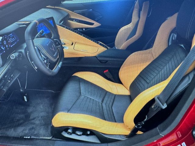 2025 Chevrolet Corvette Z06 2LZ, GT2, J6F, TT's, Tips, Stealth, Spiders 2k | Dallas, Texas | Corvette Warehouse 2025 Chevrolet Corvette Z06 2LZ, GT2, J6F, TT's, Tips, Stealth, Spiders 2k | Dallas, Texas | Corvette Warehouse