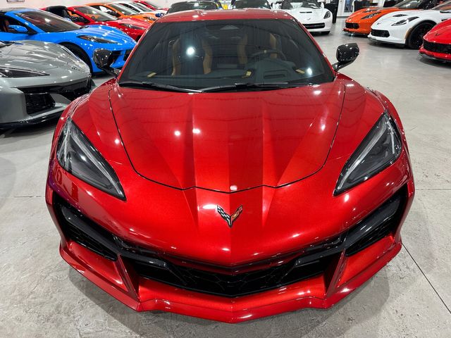 2025 Chevrolet Corvette Z06 2LZ, GT2, J6F, TT's, PPF, STL, Tips, Spider 2k | Dallas, Texas | Corvette Warehouse 2025 Chevrolet Corvette Z06 2LZ, GT2, J6F, TT's, PPF, STL, Tips, Spider 2k | Dallas, Texas | Corvette Warehouse