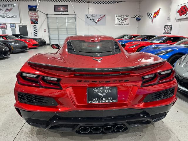 2025 Chevrolet Corvette Z06 2LZ, GT2, J6F, TT's, PPF, STL, Tips, Spider 2k | Dallas, Texas | Corvette Warehouse 2025 Chevrolet Corvette Z06 2LZ, GT2, J6F, TT's, PPF, STL, Tips, Spider 2k | Dallas, Texas | Corvette Warehouse